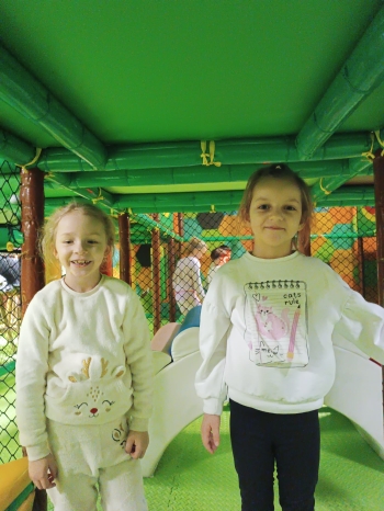 IMG-20251209-WA0206