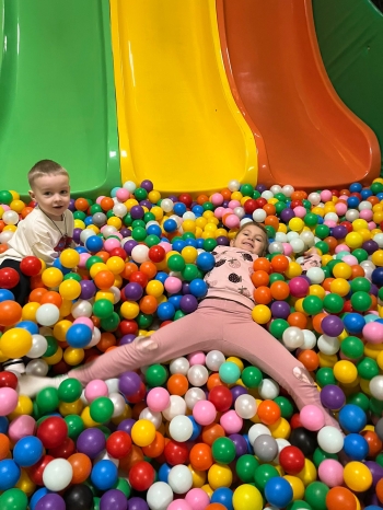 IMG-20251209-WA0140