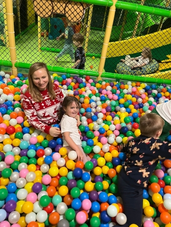 IMG-20251209-WA0142