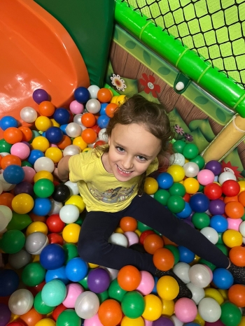IMG-20251209-WA0144