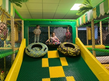 IMG-20251209-WA0145