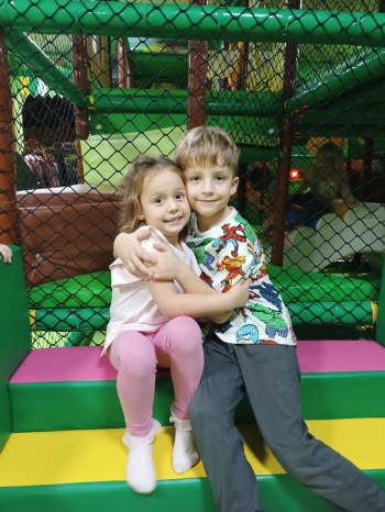 IMG-20251209-WA0177
