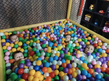 IMG-20251209-WA0185