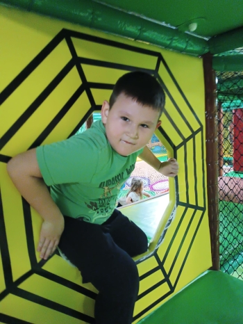 IMG-20251209-WA0196
