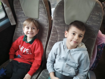 IMG-20251209-WA0205