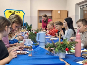 cc244fe3-ed10-42ce-8d3c-66d8737e2cc6