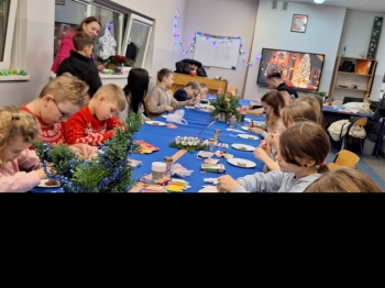 1d28974e-d43c-4e45-bff1-5d31386bf759