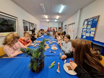 8c22bfae-a4c3-4b6c-a8fb-8f8db255f343