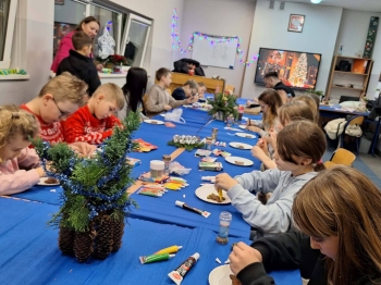 a273060c-baed-496a-a13d-79e5093e318c