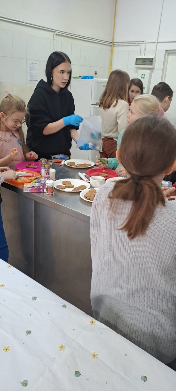 WhatsApp Image 2025-12-13 at 14.04.54 (2).jpeg