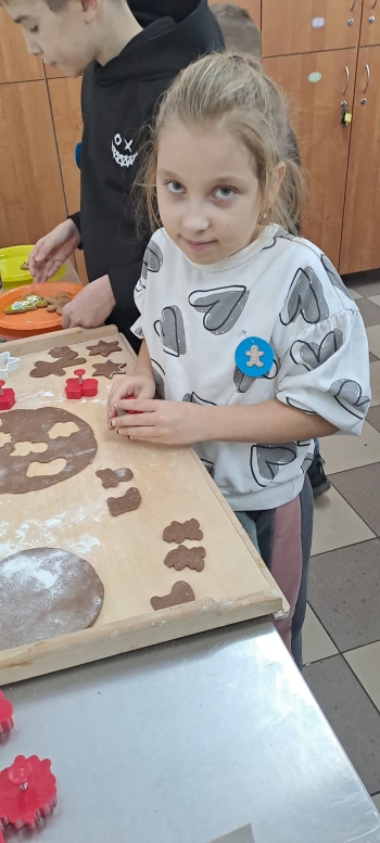 WhatsApp Image 2025-12-13 at 14.04.55 (2).jpeg