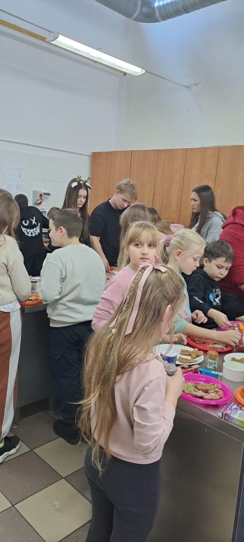 WhatsApp Image 2025-12-13 at 14.04.56.jpeg