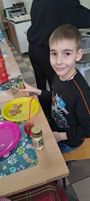 WhatsApp Image 2025-12-13 at 14.04.57.jpeg