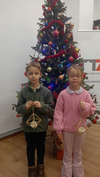 WhatsApp Image 2025-12-13 at 14.07.36 (1).jpeg