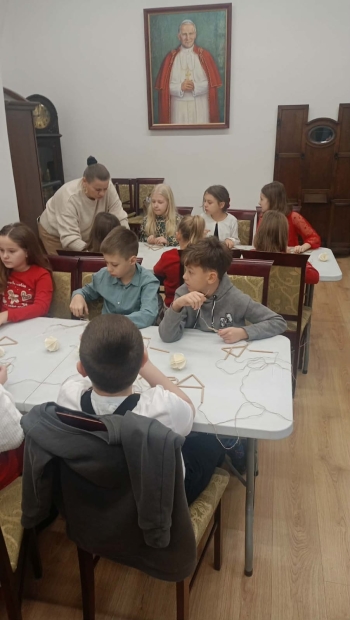 WhatsApp Image 2025-12-13 at 14.07.37 (1).jpeg