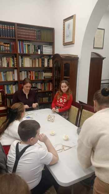 WhatsApp Image 2025-12-13 at 14.07.37.jpeg