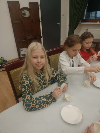 WhatsApp Image 2025-12-13 at 14.07.38 (3).jpeg