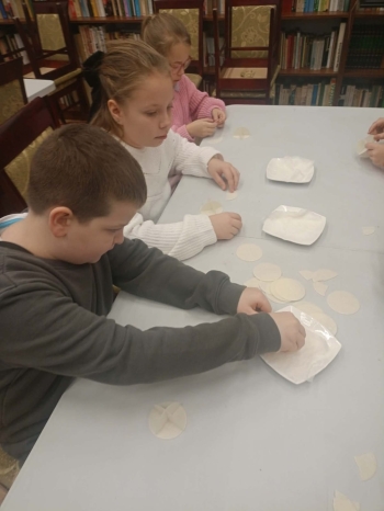 WhatsApp Image 2025-12-13 at 14.07.38 (4).jpeg