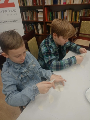 WhatsApp Image 2025-12-13 at 14.07.38 (5).jpeg