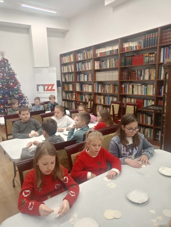 WhatsApp Image 2025-12-13 at 14.07.38 (6).jpeg