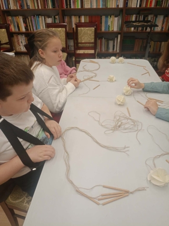 WhatsApp Image 2025-12-13 at 14.07.38.jpeg