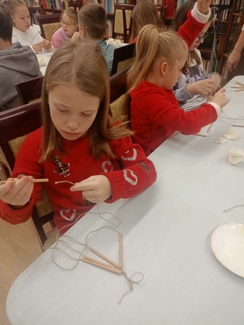 WhatsApp Image 2025-12-13 at 14.07.39 (5).jpeg