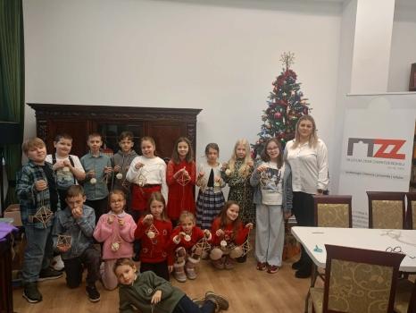 WhatsApp Image 2025-12-13 at 14.07.36.jpeg