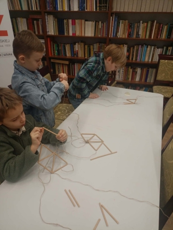 WhatsApp Image 2025-12-13 at 14.07.39 (6).jpeg