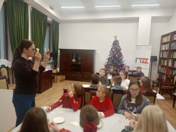 WhatsApp Image 2025-12-13 at 14.07.39.jpeg