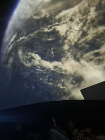 WhatsApp Image 2025-12-15 at 09.02.24.jpeg