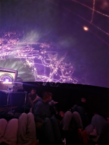 WhatsApp Image 2025-12-15 at 09.02.25 (1).jpeg