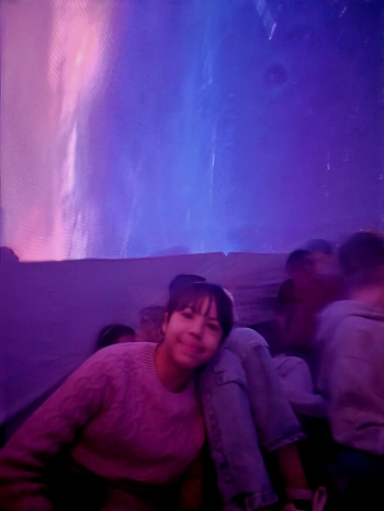 WhatsApp Image 2025-12-15 at 09.02.25.jpeg