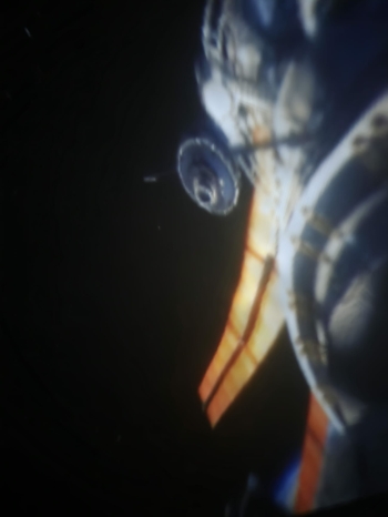 WhatsApp Image 2025-12-15 at 09.02.26 (1).jpeg