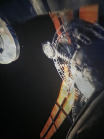 WhatsApp Image 2025-12-15 at 09.02.26 (2).jpeg