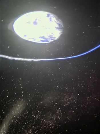 WhatsApp Image 2025-12-15 at 09.02.26 (3).jpeg