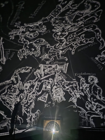 WhatsApp Image 2025-12-15 at 09.02.26 (4).jpeg