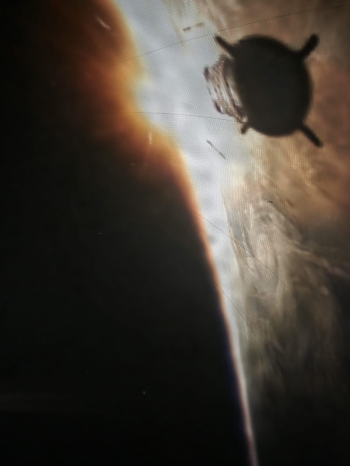 WhatsApp Image 2025-12-15 at 09.02.26 (5).jpeg