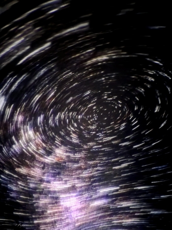 WhatsApp Image 2025-12-15 at 09.02.26.jpeg