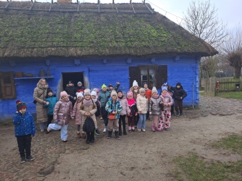 WhatsApp Image 2025-12-15 at 23.08.32 (2).jpeg