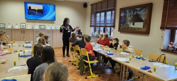 WhatsApp Image 2025-12-15 at 23.08.33 (4).jpeg