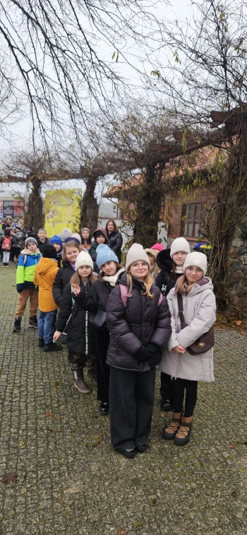 WhatsApp Image 2025-12-15 at 23.08.33.jpeg