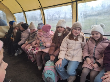 WhatsApp Image 2025-12-15 at 23.08.32 (10).jpeg