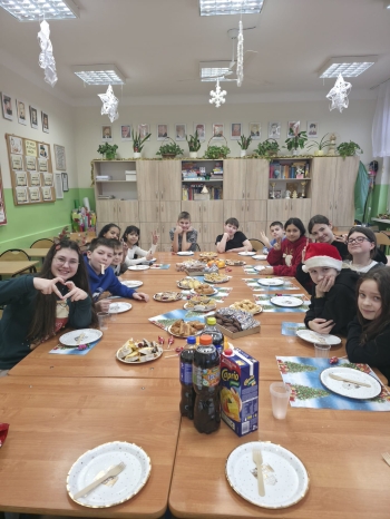 WhatsApp Image 2025-12-16 at 08.37.59.jpeg