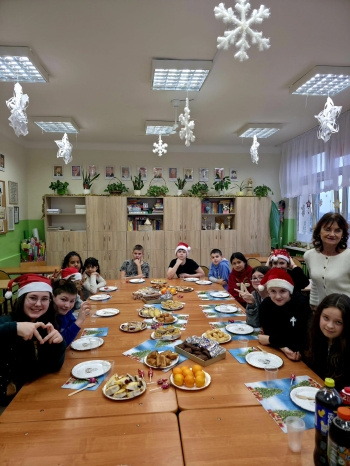 WhatsApp Image 2025-12-16 at 08.38.02.jpeg