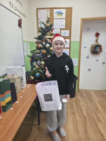 WhatsApp Image 2025-12-16 at 08.38.04.jpeg