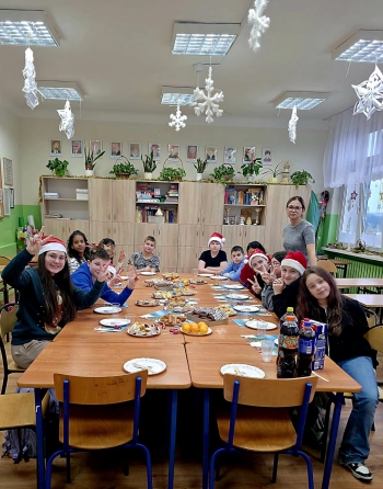 WhatsApp Image 2025-12-16 at 08.38.03.jpeg