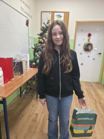 WhatsApp Image 2025-12-16 at 08.38.05.jpeg