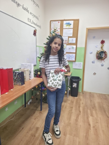 WhatsApp Image 2025-12-16 at 08.38.09.jpeg