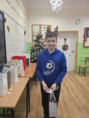 WhatsApp Image 2025-12-16 at 08.38.10.jpeg