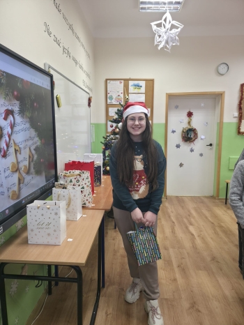 WhatsApp Image 2025-12-16 at 08.38.13.jpeg